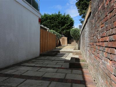 Picture 14